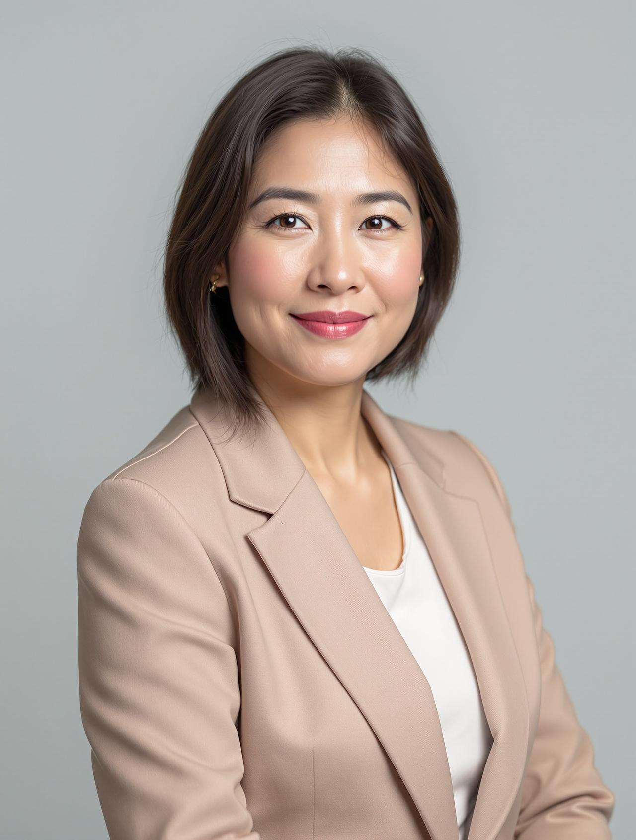 李婉清