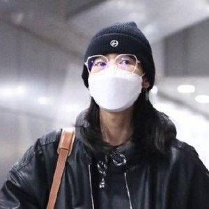 51今日吃瓜热门大瓜视频,揭秘热门大瓜视频背后的惊人真相