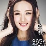 明星资讯网,揭秘娱乐圈最新动态，热点事件一网打尽！