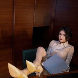 爆黑料和曝黑料的用法,爆黑料与曝黑料的背后真相